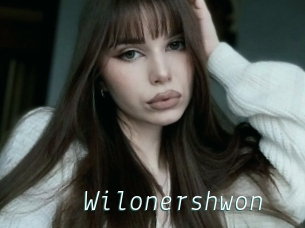 Wilonershwon
