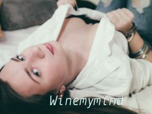Winemymind
