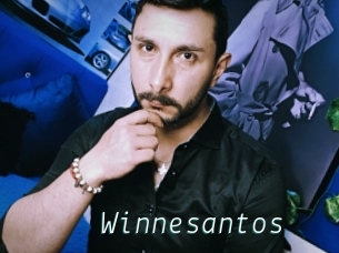 Winnesantos