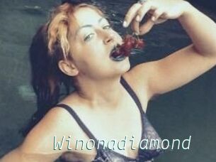 Winonadiamond