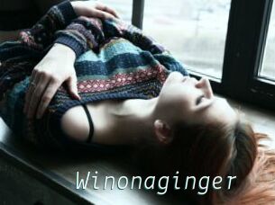 Winonaginger