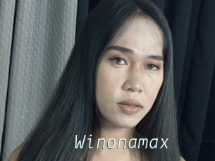 Winonamax