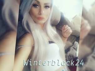 Winterblack24