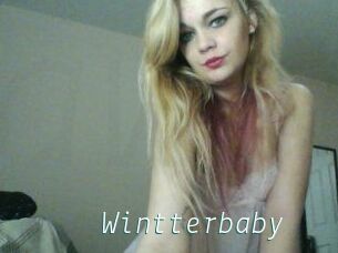Wintterbaby