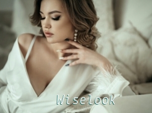 Wiselook