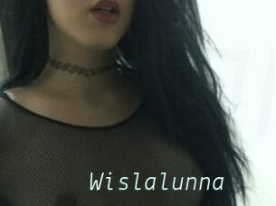 Wislalunna