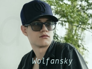 Wolfansky