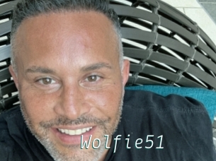 Wolfie51