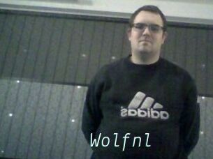 Wolfnl