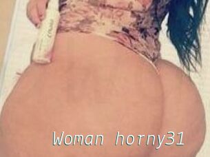 Woman_horny31