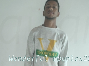 Wonderful_couplex20
