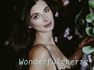 Wonderfulcherry