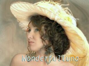 Wonderfulluna