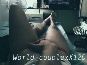 World_couplexX120