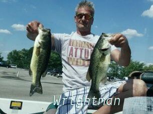 Wrightman