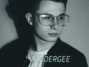 XANDER_GEE