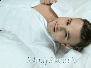 XAndySweetX