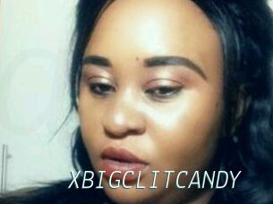 XBIGCLITCANDY