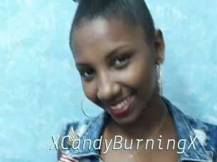 XCandyBurningX