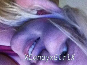 XCandyxGirlX