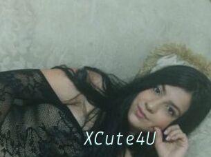 XCute4U