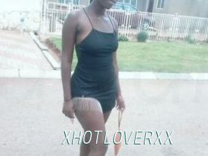XHOTLOVERXX