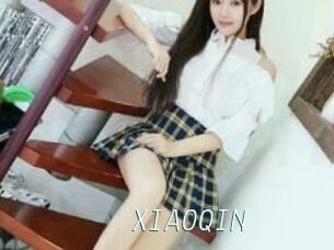 XIAOQIN