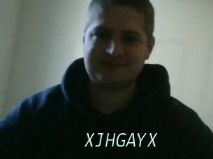 XJHGAYX