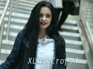 XLaraCroftX
