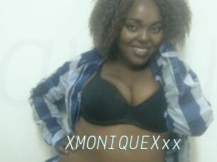 XMONIQUEXxx