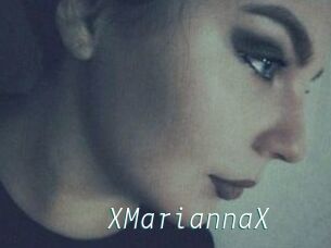 XMariannaX