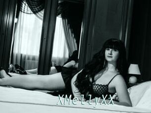 XMellyXX