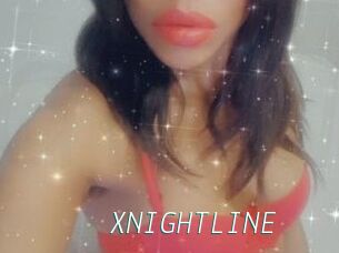 XNIGHTLINE