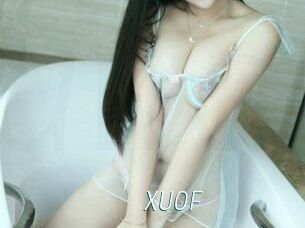 XUOF
