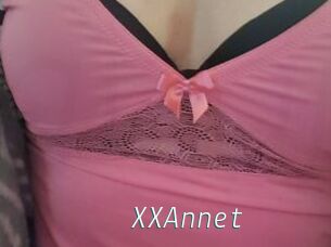 XXAnnet