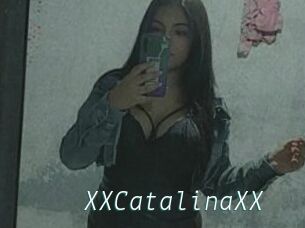 XXCatalinaXX
