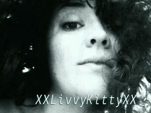XXLivvyKittyXX