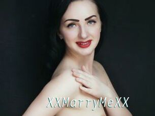 XXMarryMeXX