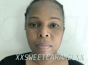 XXSWEETCARAMELXX