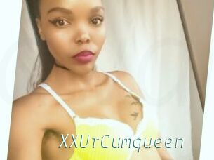 XXUrCumqueen