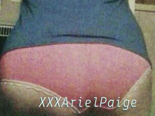 XXXArielPaige