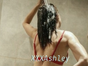 XXXAshley