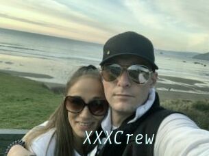 XXXCrew