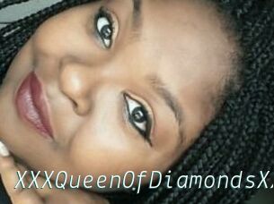 XXXQueenOfDiamondsXXX