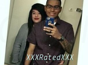 XXX_Rated_XXX