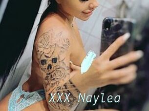 XXX_Naylea