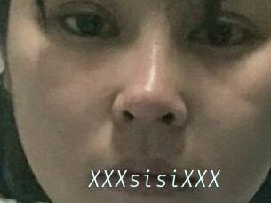 XXXsisiXXX