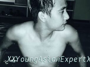 XXYoungAsianExpertXX