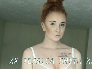 XX_JESSICA_SMITH_XX