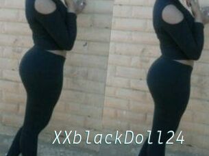 XXblack_Doll24
